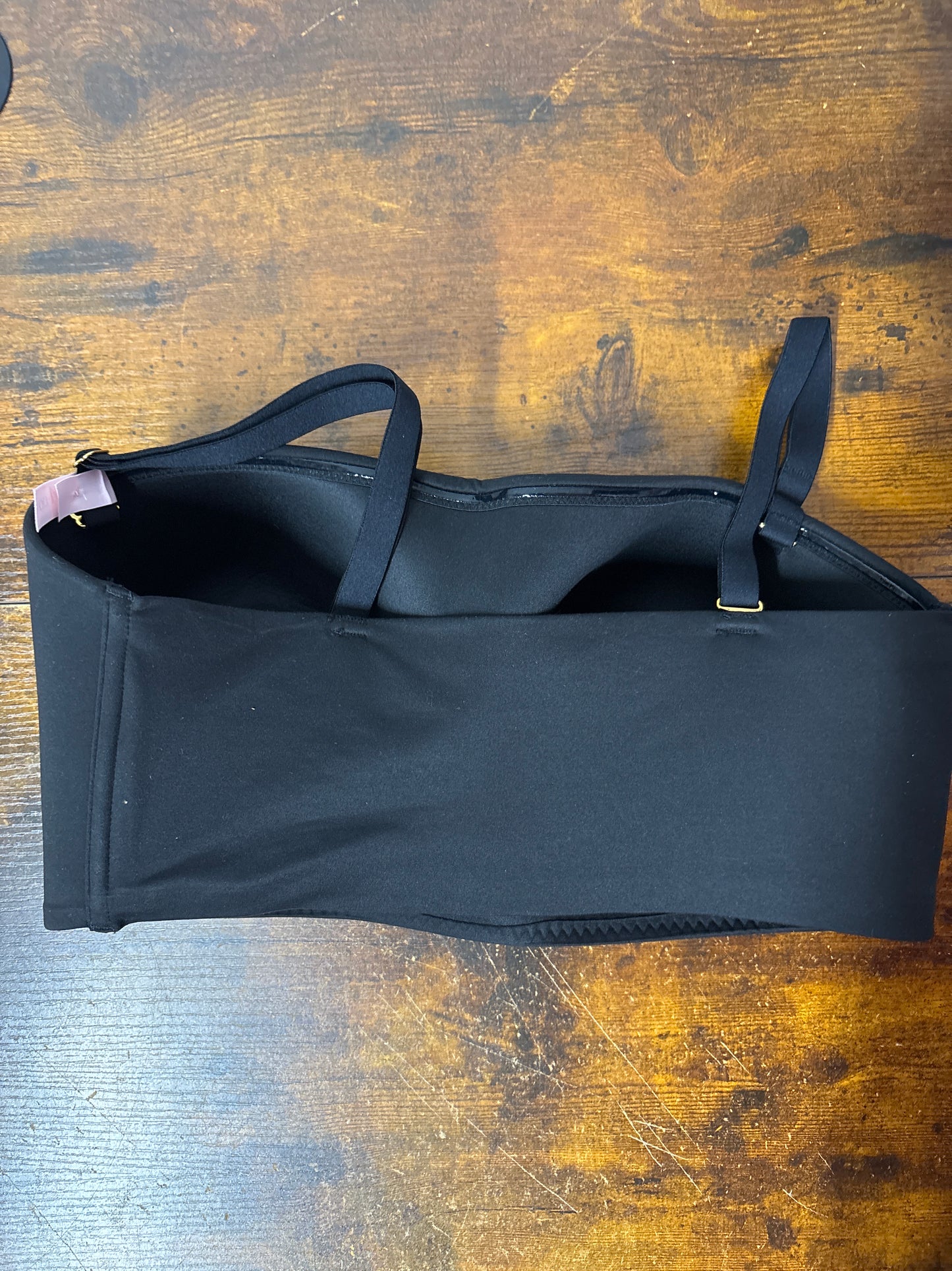 Victoria’s Secret top tam M-DD