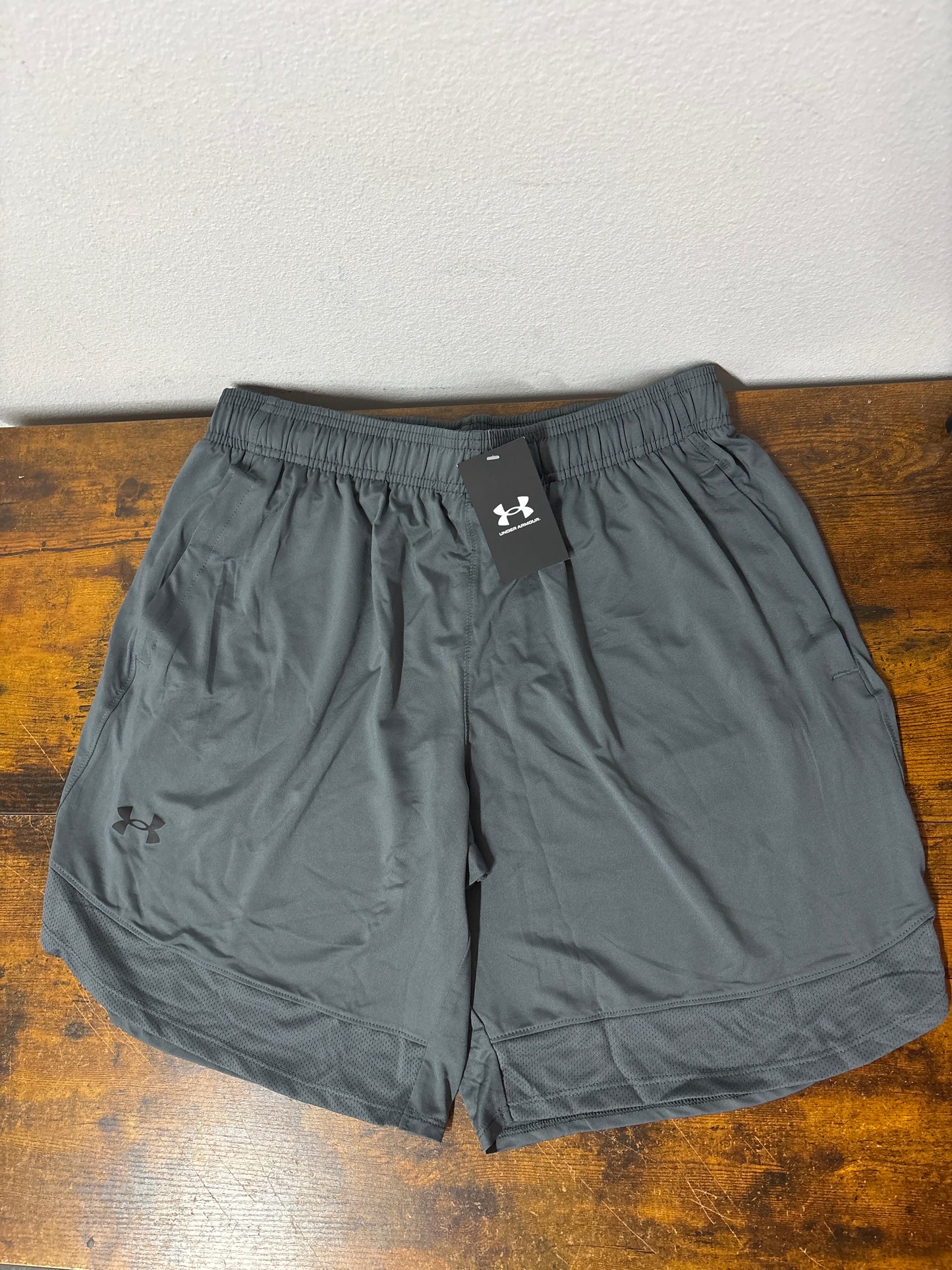 Under armour Tam G/L