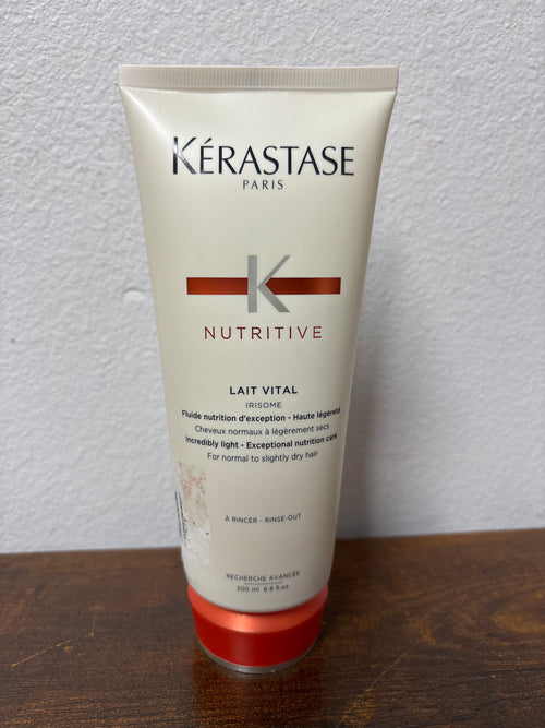 Kerastase nutritive