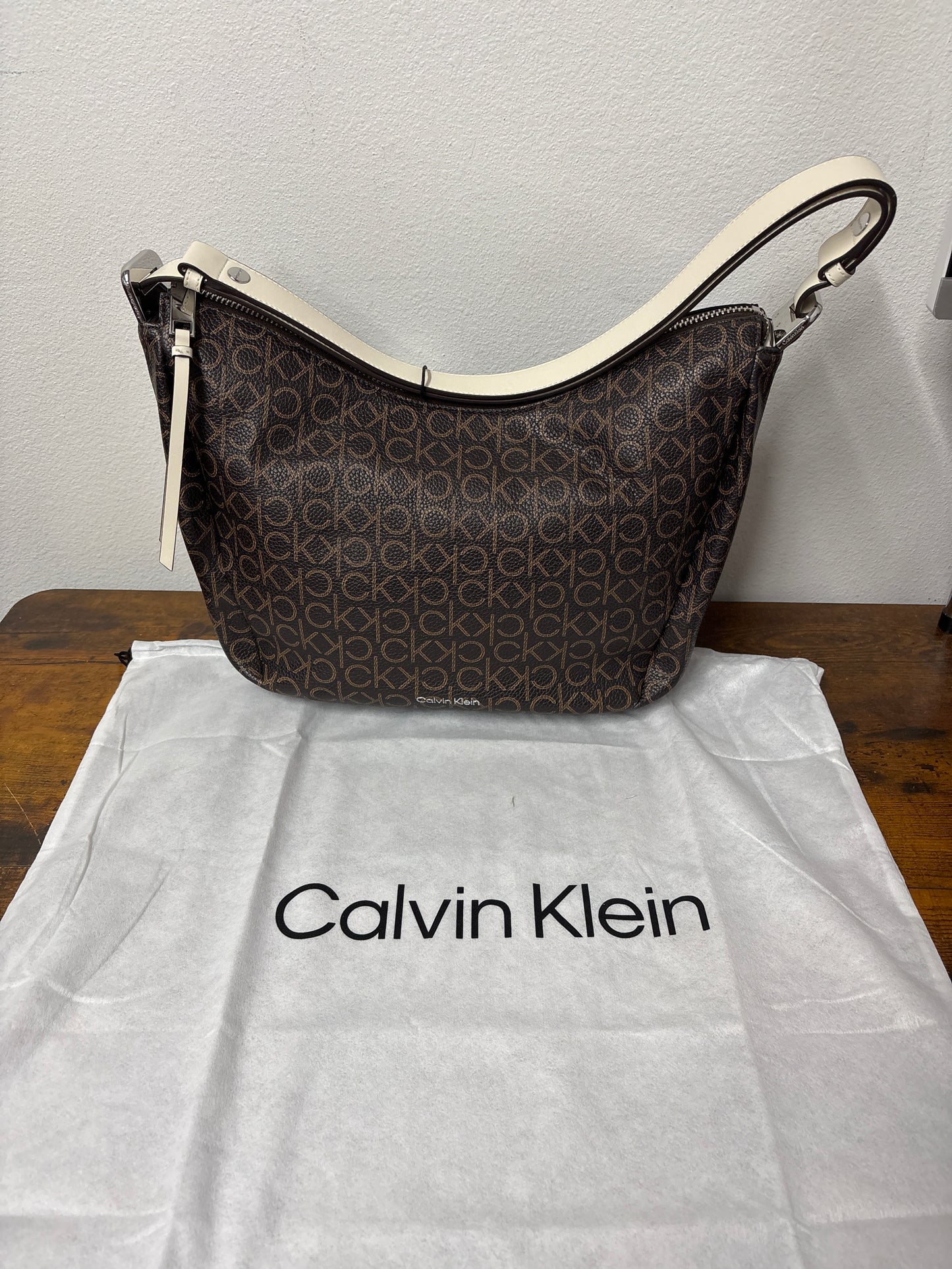 Calvin Klein bag