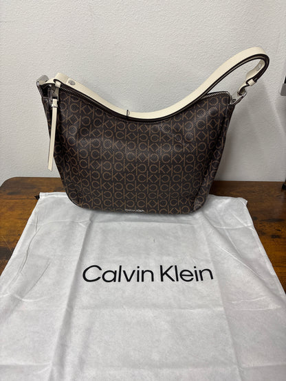 Calvin Klein bag