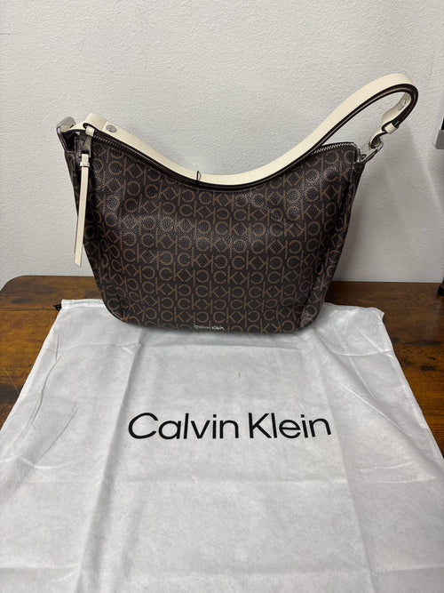 Calvin Klein bag