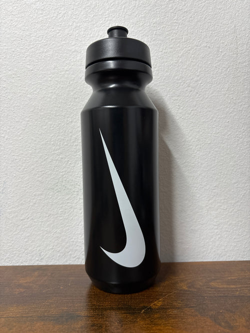 Nike sport bottle plastic