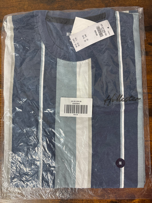 Hollister T-shirt TAM M