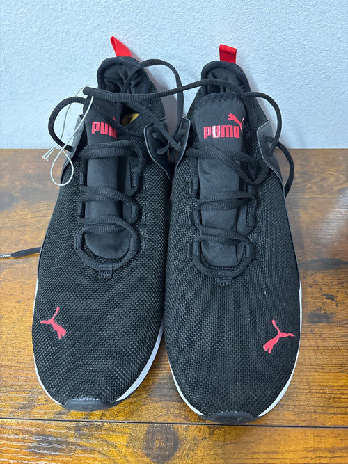 Tênis Puma masculino tam 12