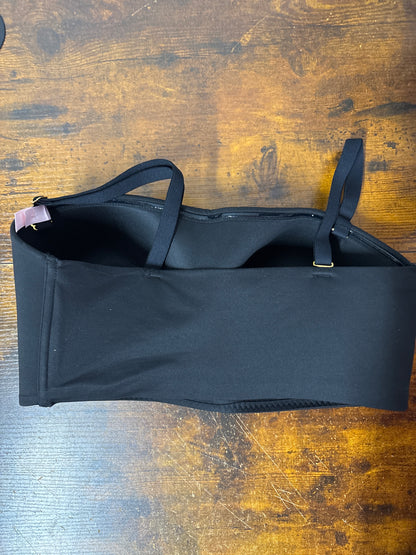 Victoria’s Secret top tam M-DD