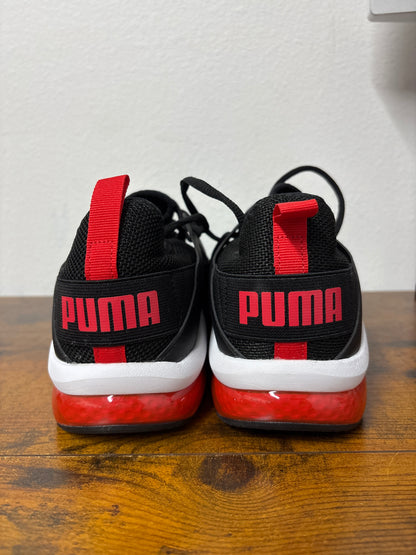 Tênis Puma masculino tam 12