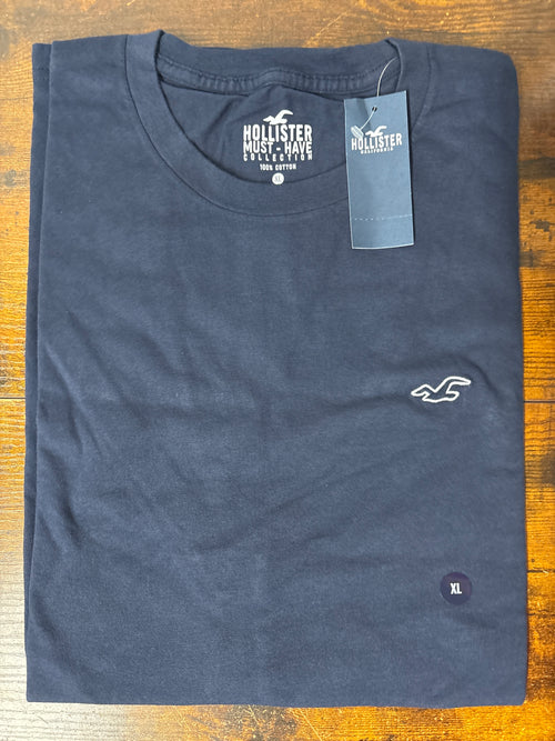 Hollister T-shirt TAM XL