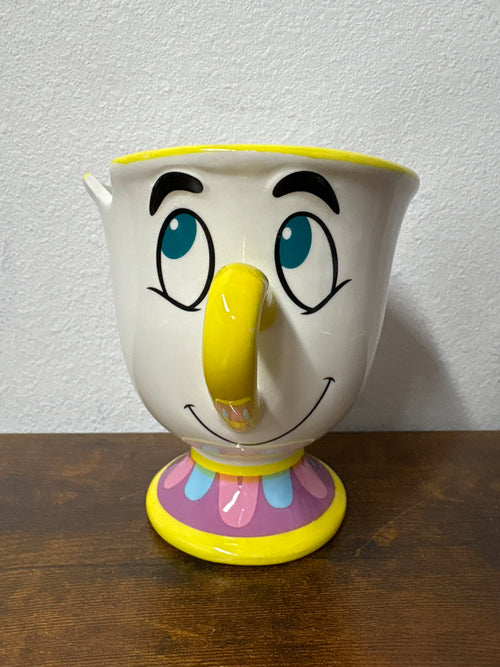 Disney mug