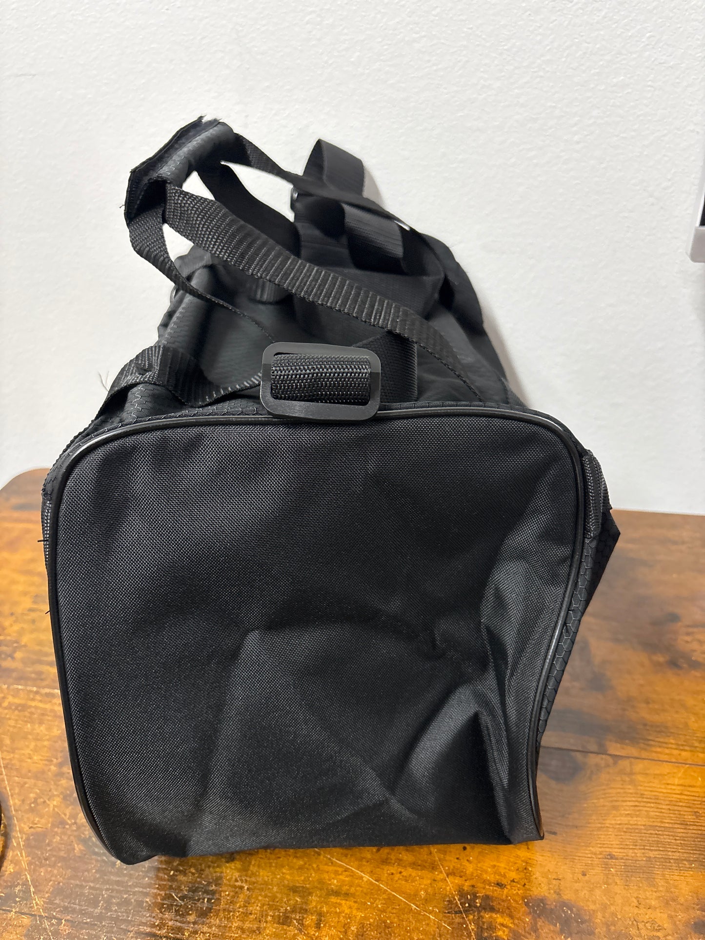 Adidas Diablo small II Duffel