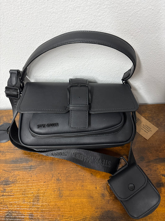 Steve Madden Bag