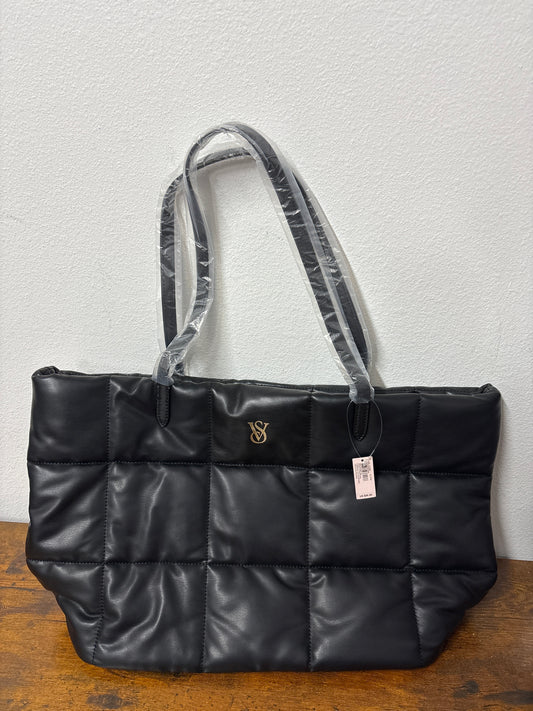 Victoria’s Secret Bag