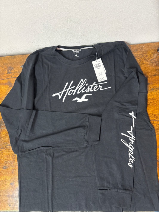 Hollister T-shirt TAM G