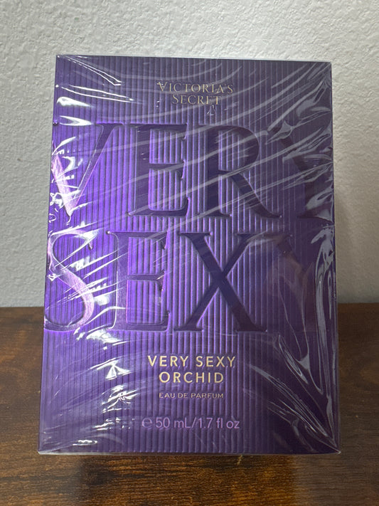 Victoria’s Secret Very Sexy Orchid 50ml