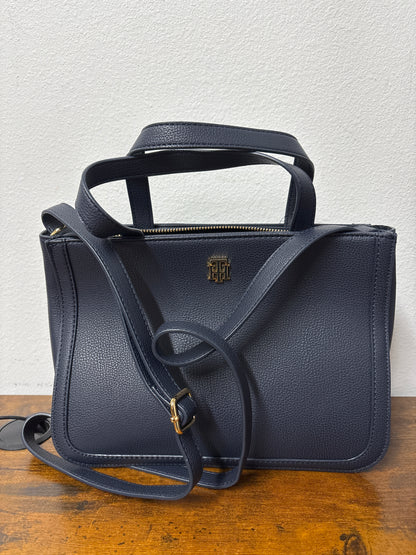 Tommy Hilfiger bolsa
