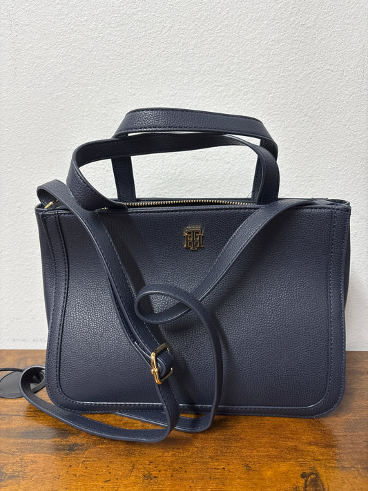 Tommy Hilfiger bolsa