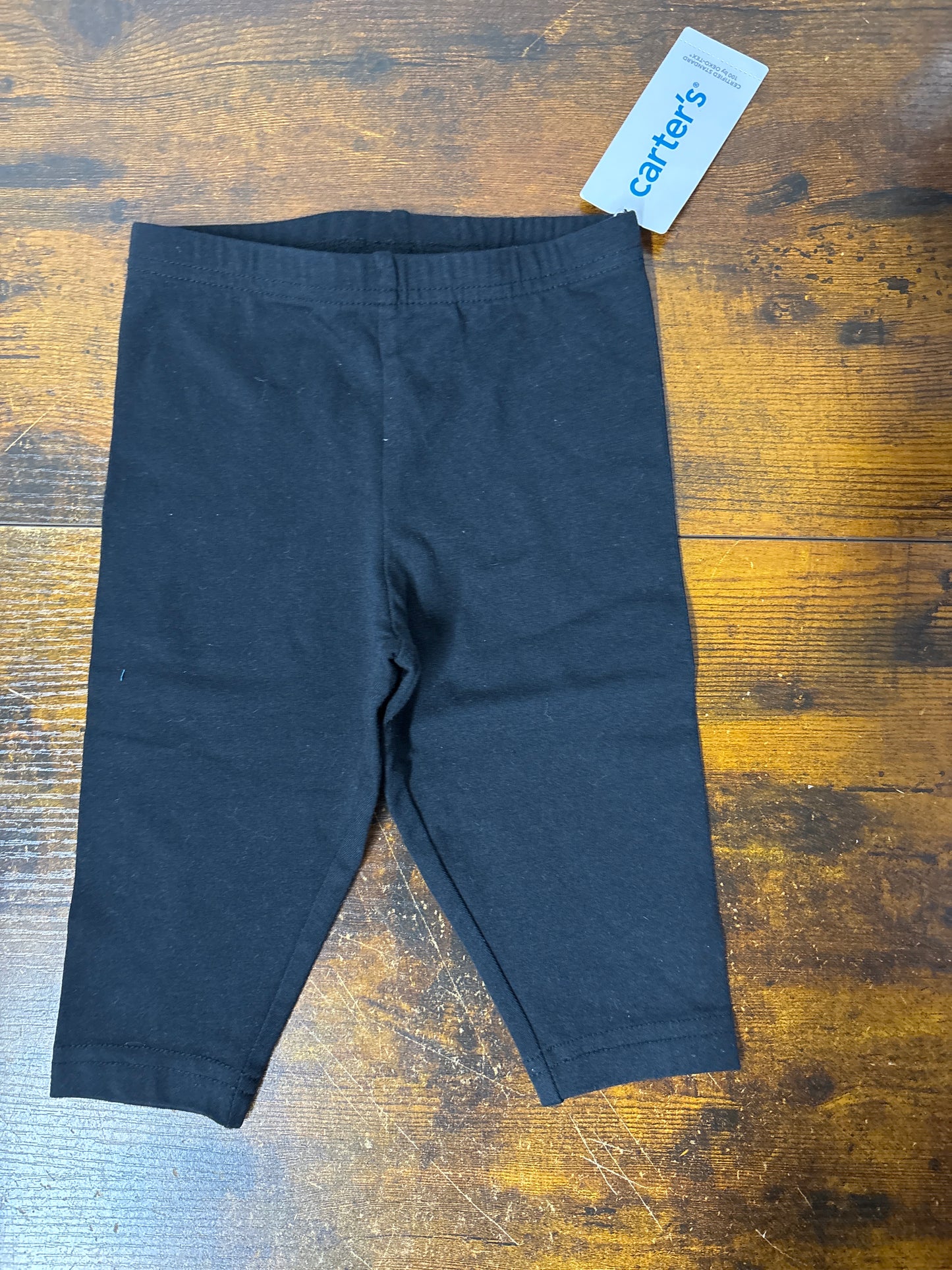 Carter’s tam 18 meses pants