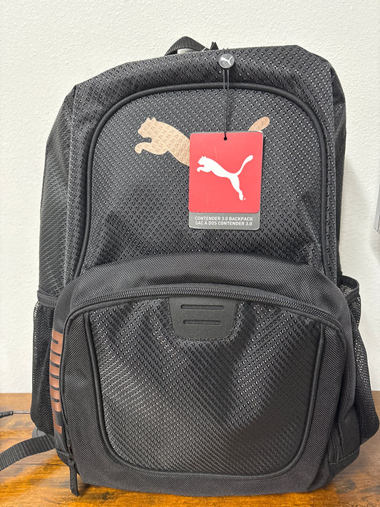 Puma backpack