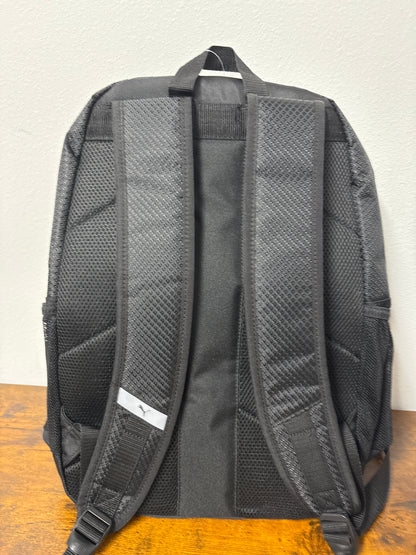 Puma backpack