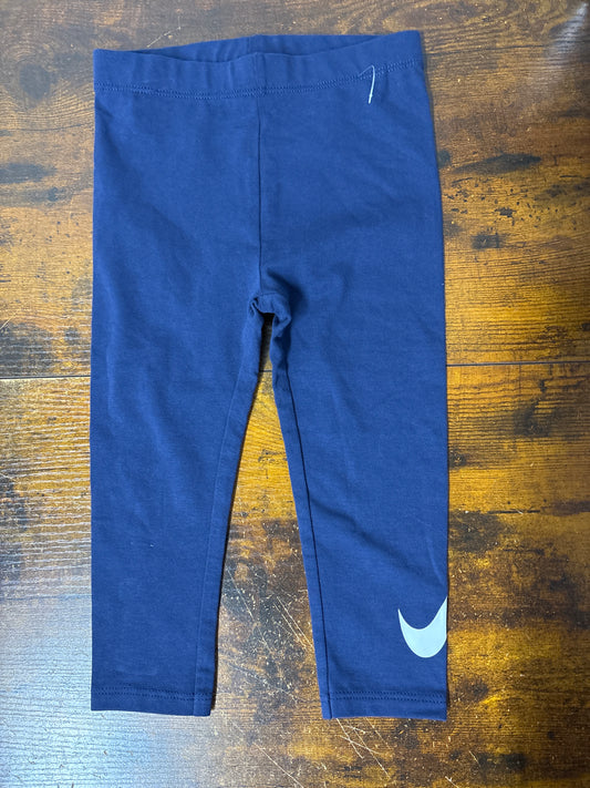 Calça Nike TAM 24 meses pants