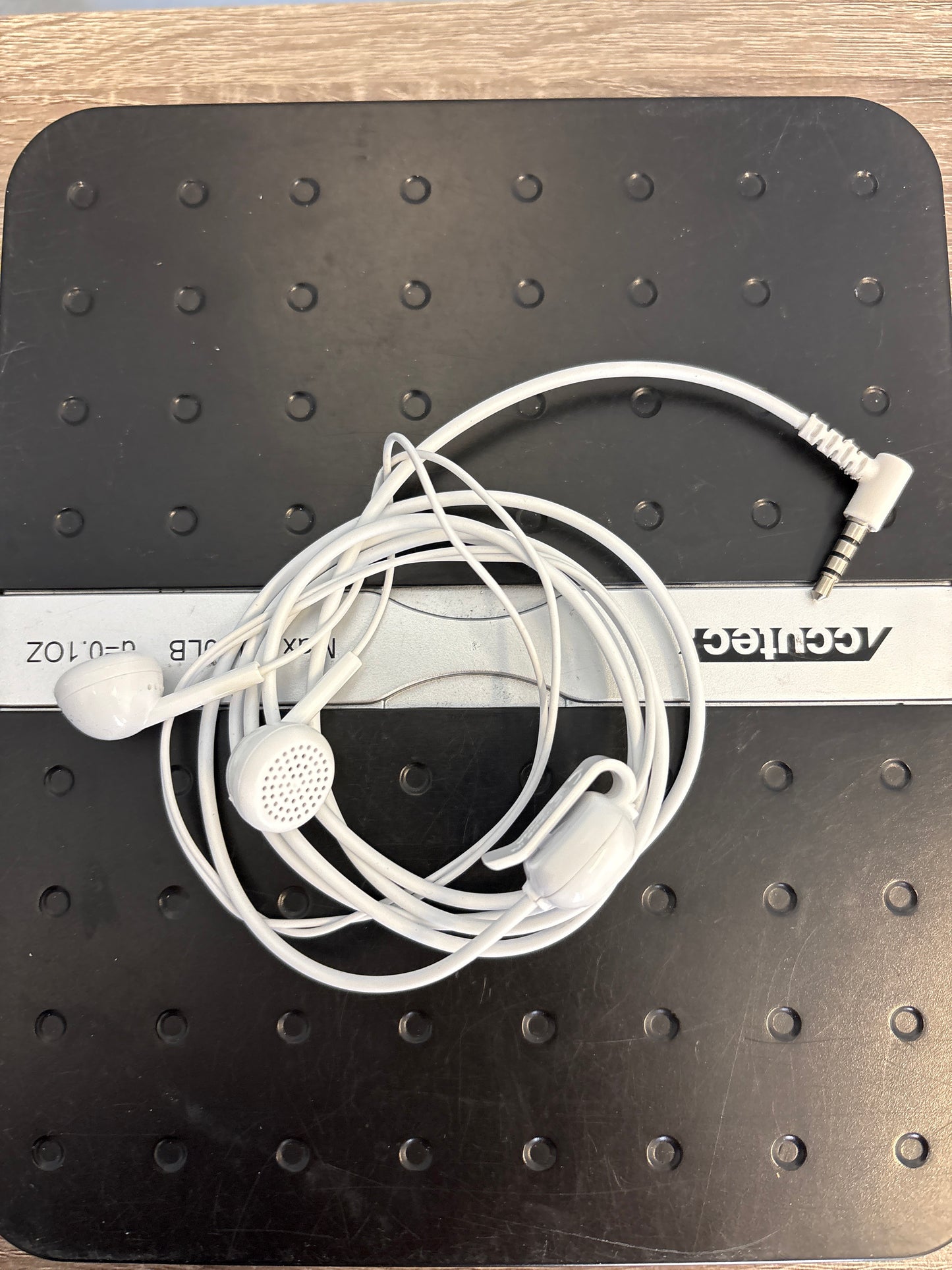 Fone de ouvido - headphone