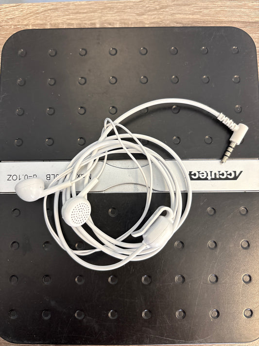 Fone de ouvido - headphone