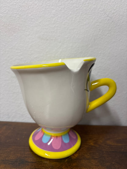 Disney mug
