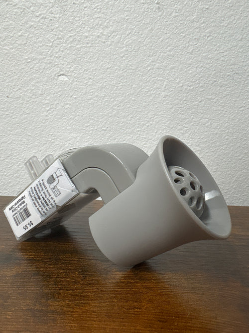 Bath and body works plug