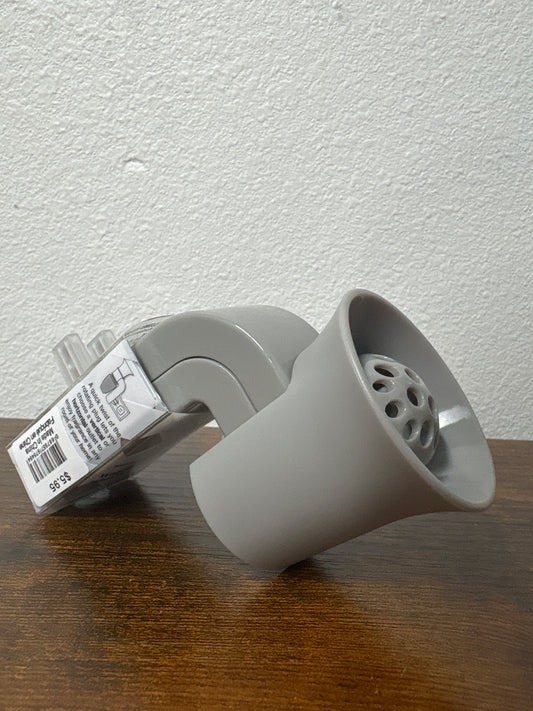 Bath and body works plug