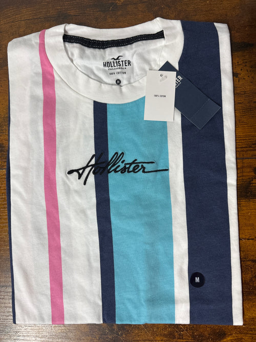 Hollister T-shirt TAM M