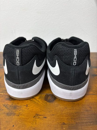Tênis Nike tam 15 masculino