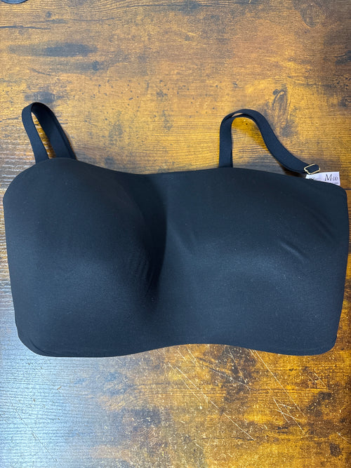 Victoria’s Secret top tam M-DD