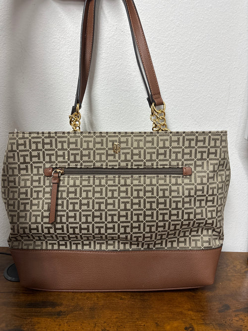 Tommy Hilfiger bag