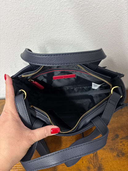 Tommy Hilfiger bolsa