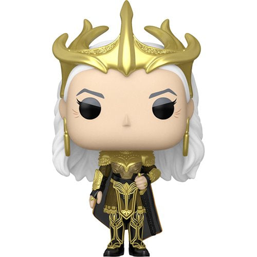 Shazam Fury of the Gods! Pop! Vinyl Figure Hespera 1283